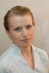 Веденеева-Бондаренко Анна Александровна